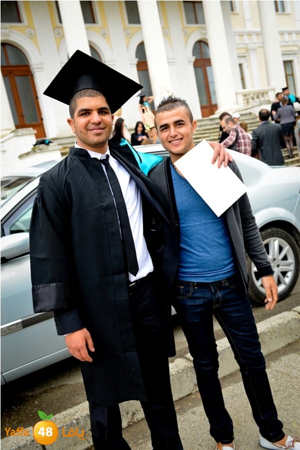 takharojromania528 (49) (Copy).jpg